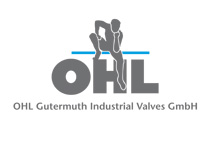 OHL Gutermuth Industrial Valves GmbH